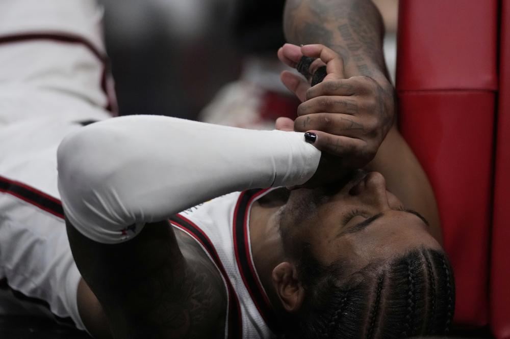 升班马的比 升班马的比