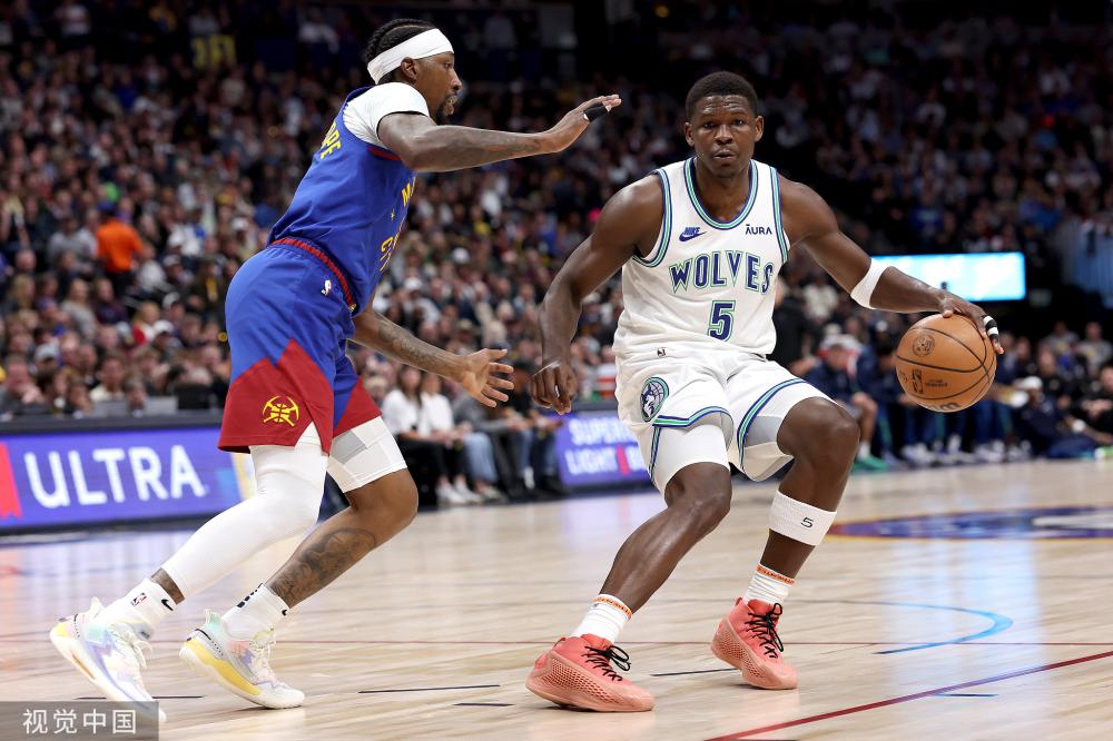 策略制定的 策略制定的