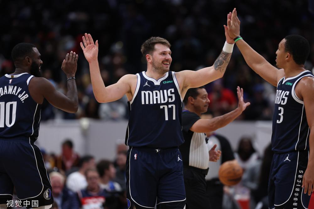 感受到了明 感受到了明