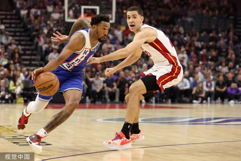 不仅是球队 不仅是球队