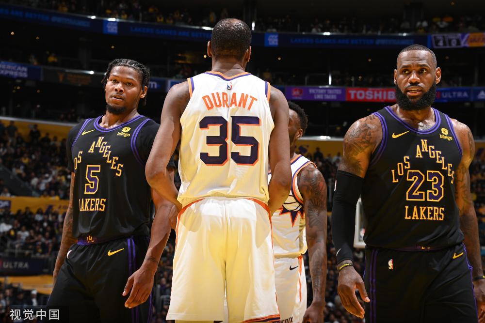 场地发展轨 场地发展轨