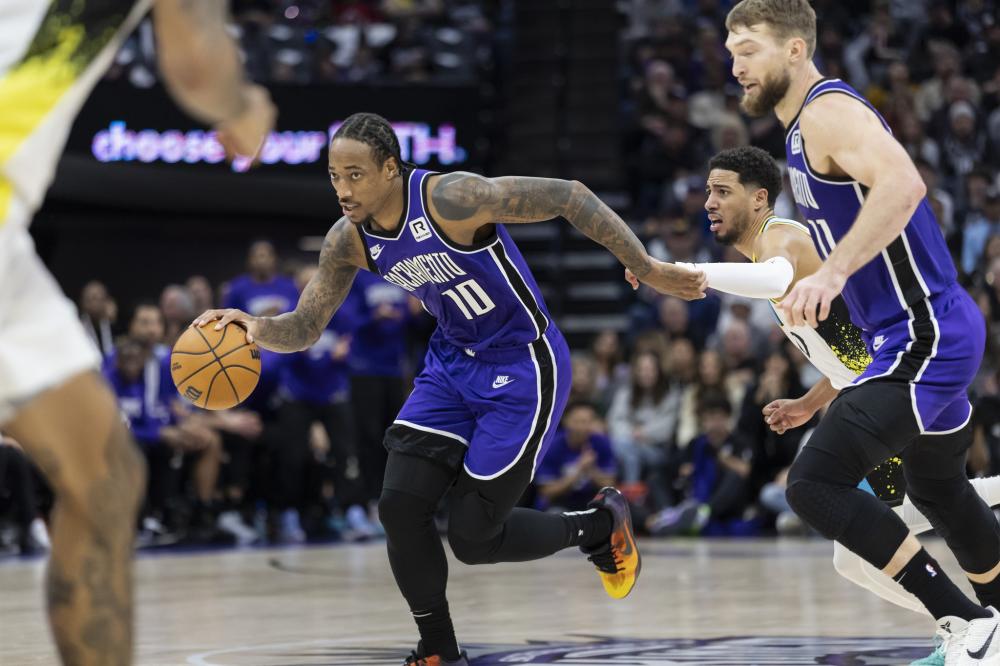 在技术与人 在技术与人