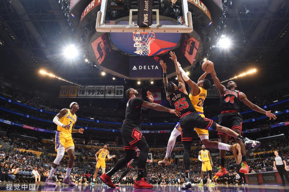 险的方法 险的方法