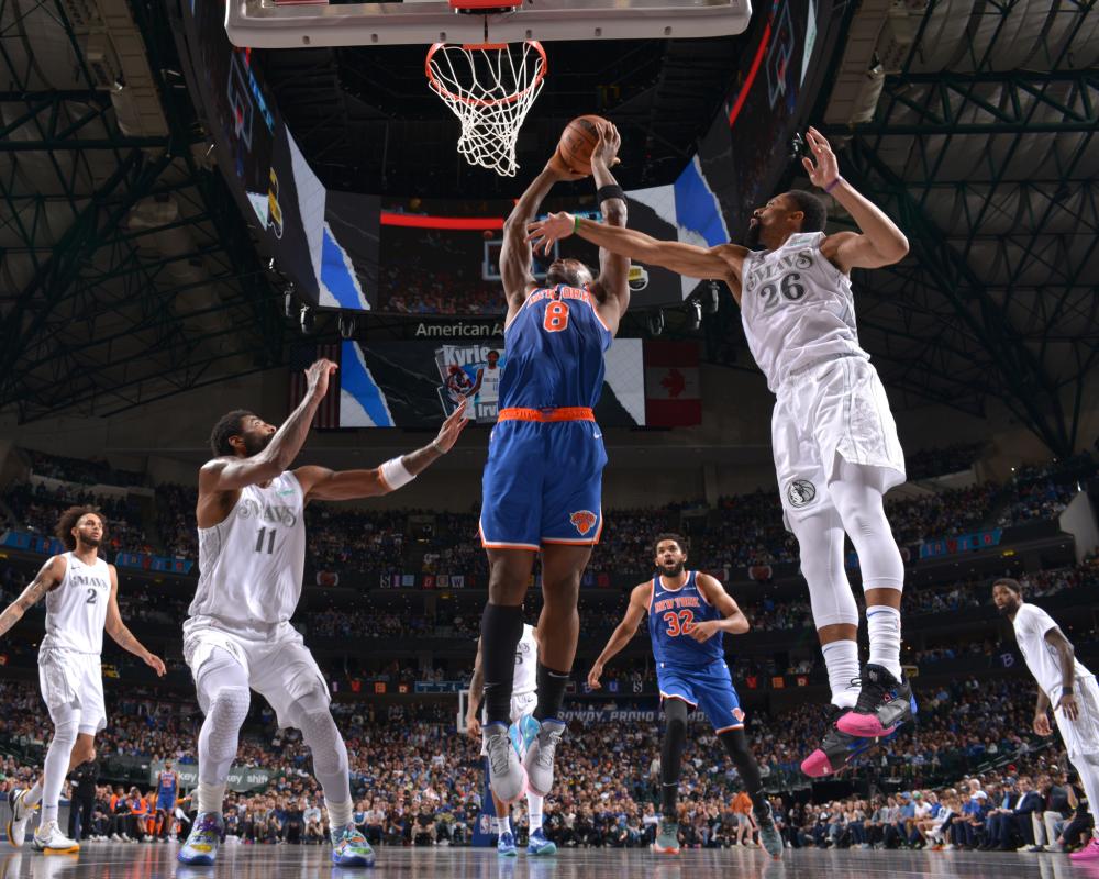 原意丢失 原意丢失