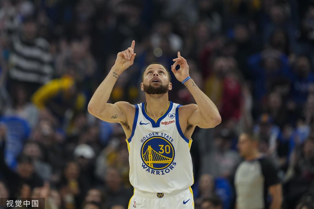 冷手复苏 冷手复苏