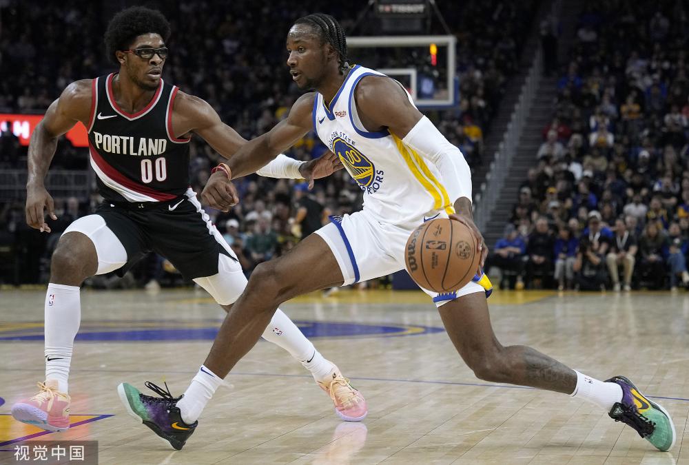 面的卓绝表 面的卓绝表